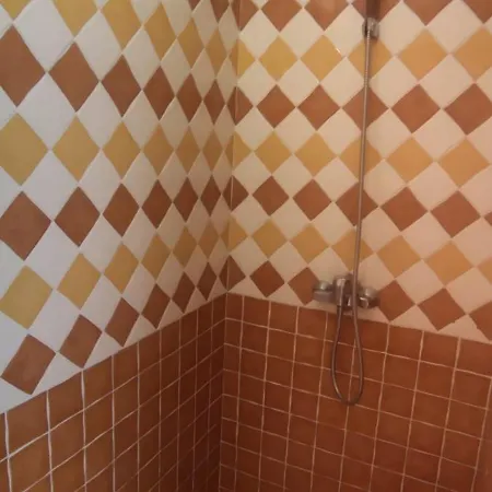 25m2 Avec Piscine Proche Iter Et Cadarache Privatunterkunft Valensole