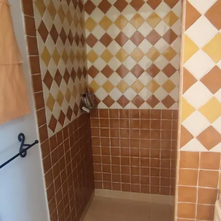 Privatunterkunft 25m2 Avec Piscine Proche Iter Et Cadarache