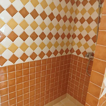 Privatunterkunft 25m2 Avec Piscine Proche Iter Et Cadarache