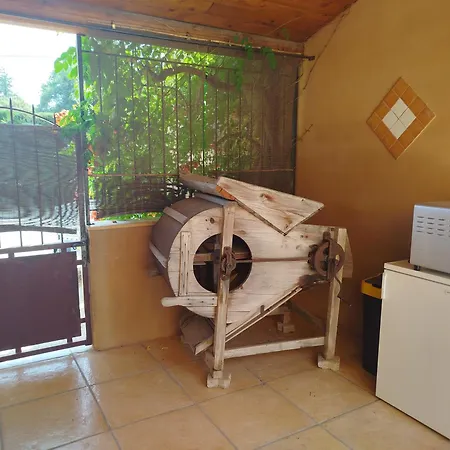 Rum i privatbostad Proche Manosque Iter Cea Studio 25M2 Avec Piscine Maj 01 09 Piscine Encore Ouverte A Minima Pour 2 Semaines Eau 28 Degres *