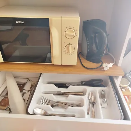 25m2 Avec Piscine Proche Iter Et Cadarache * Valensole